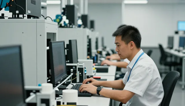 贵州极云讯科技有限公司
