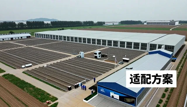 贵州极云讯科技有限公司布局实施领域，提升技术研发价值