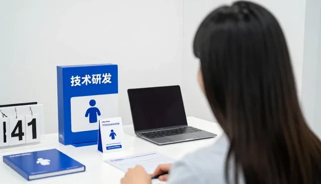 设计系统技术性能优化的使用与维护建议