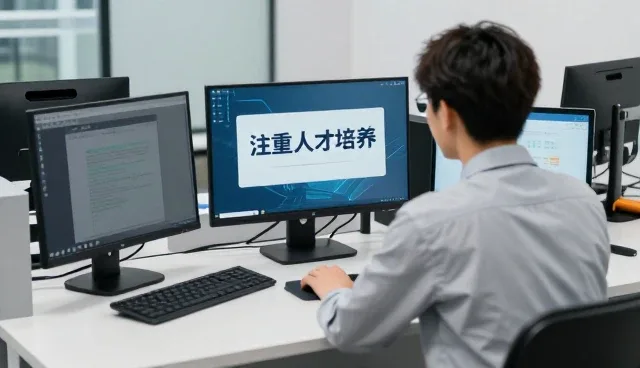 系统兼容性升级推动技术开发迈向新阶段