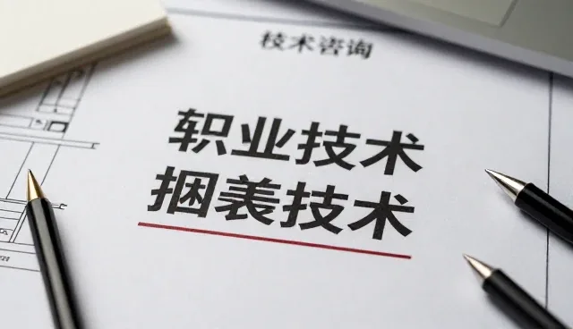 贵州极云讯科技有限公司聊聊适配方案注重人才培养