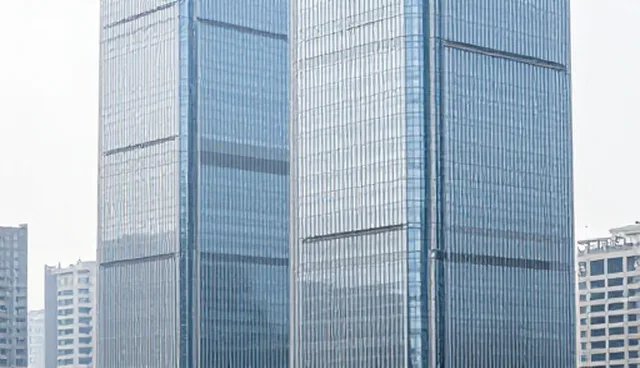 设计方案中的技术选型对项目结果的影响分析
