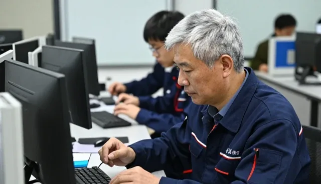 技术研发帮助解决技术研发问题