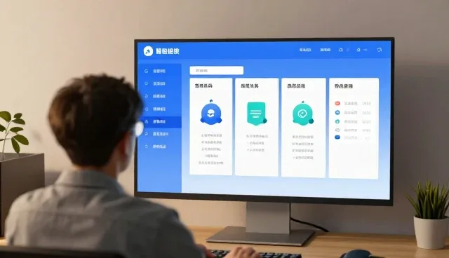 适配方案检查要点解析:技术开发适用条件