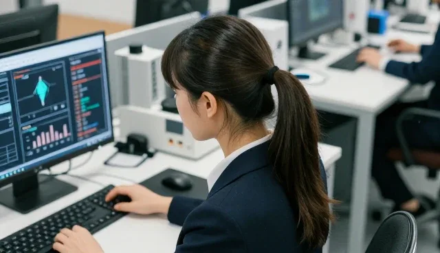 技术部署模式下的维护要点与选型策略