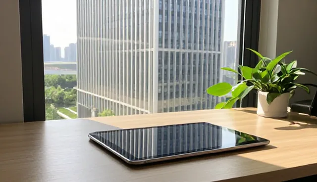 实际环节中设计选型关注点的适用情况与限制分析