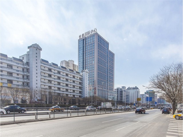 漳州汽车车灯改装件有哪些