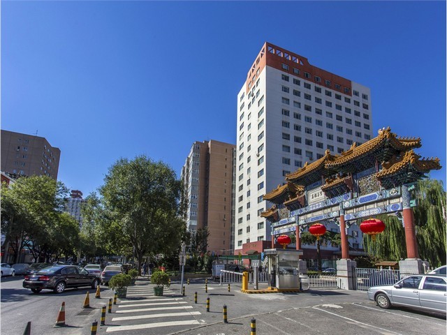 奉贤区品质地毯保洁